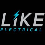 Electrician. Electrical Contractors | Suffolk Norfolk Cambridgeshire Peterborough