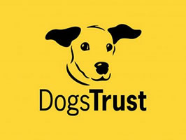 Dogs Trust
