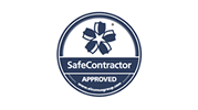 Registered Safe Contactor Registered Safe Contactor