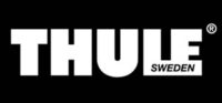 Thule