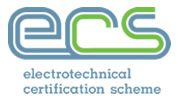 Electrotechnical Certification Scheme Electrotechnical Certification Scheme