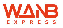 WANB Express, Ipswich