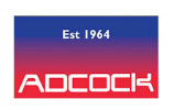Adcock, LIKE Electricals client