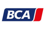 BCA, a client of LIKE Electrical