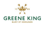 Greene King. LIKE Electricals client