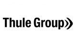 Thule. LIKE Electricals client