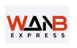 WanB Express, a client of LIKE Electrical