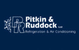 Pitkin and Ruddock, a client of LIKE Electrical