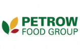 Petrow Food Group, a client of LIKE Electrical